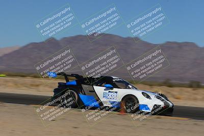 media/Jan-28-2023-PCA San Diego (Sat) [[9b4a3c2ede]]/Red Group/Session 3 (Turn 15 Inside)/